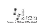 BK/C519-1.25-RDƬ